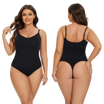 Sculpt Bodysuit