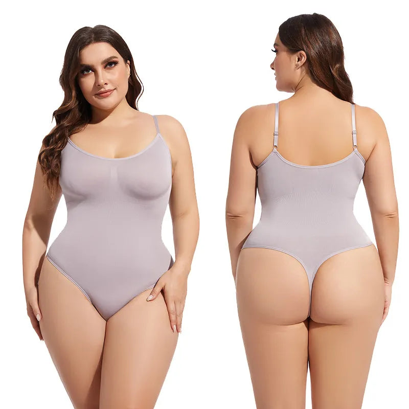 Sculpt Bodysuit