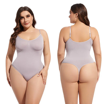Sculpt Bodysuit